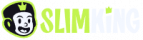 Slimking Casino Deutschland