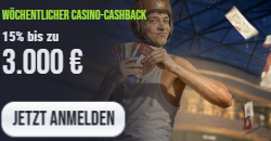 slimking casino